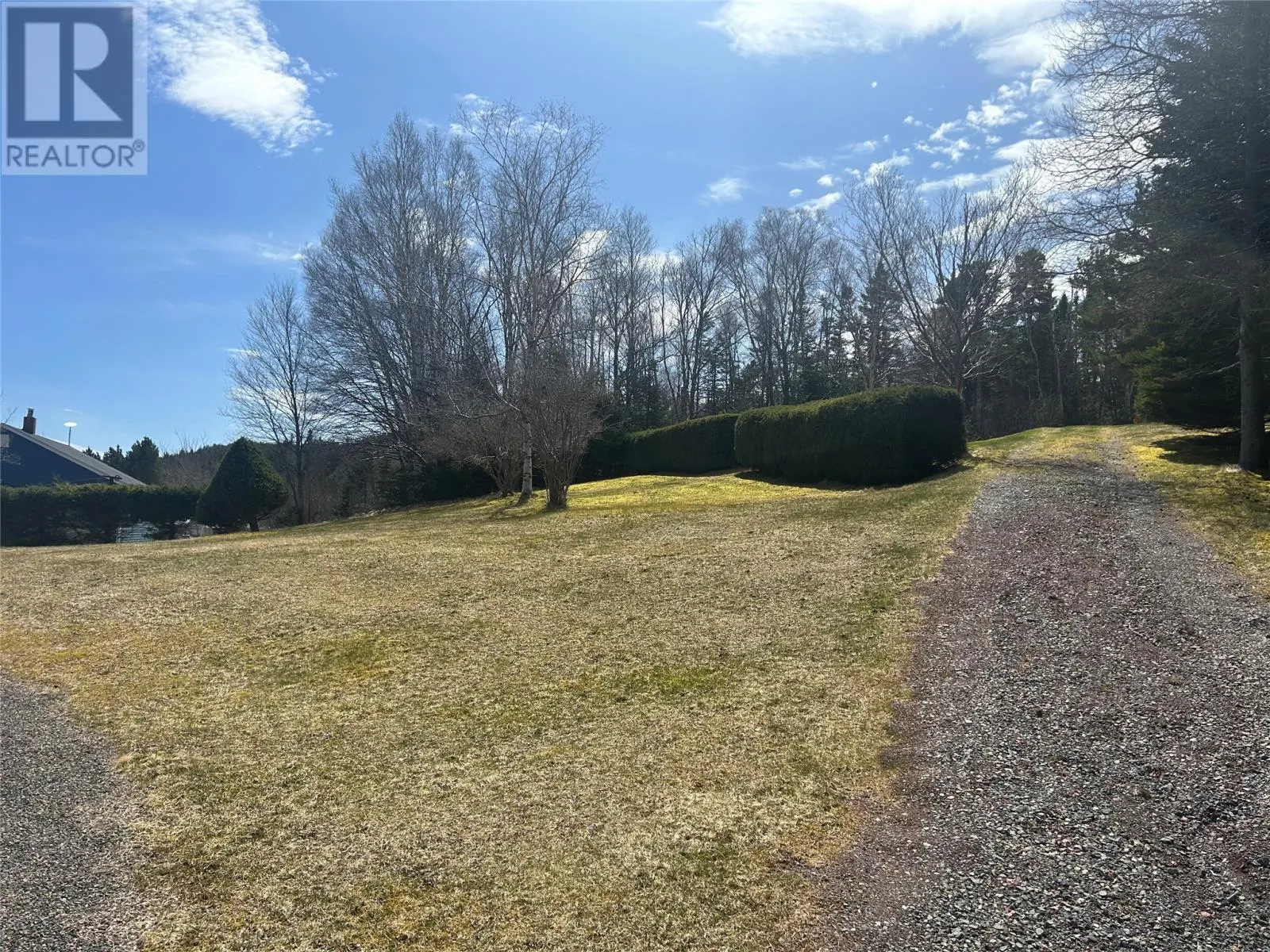 75 MAIN Road