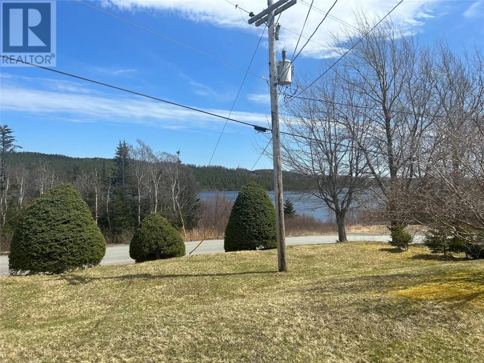 75 MAIN Road