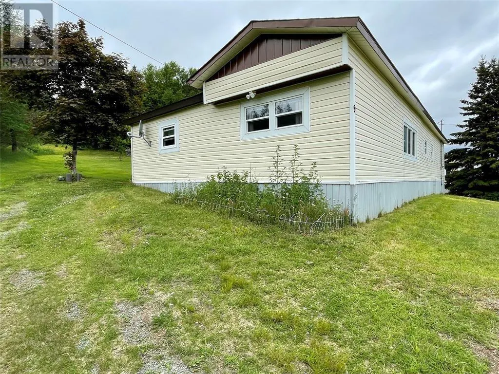 9 Trinity Drive