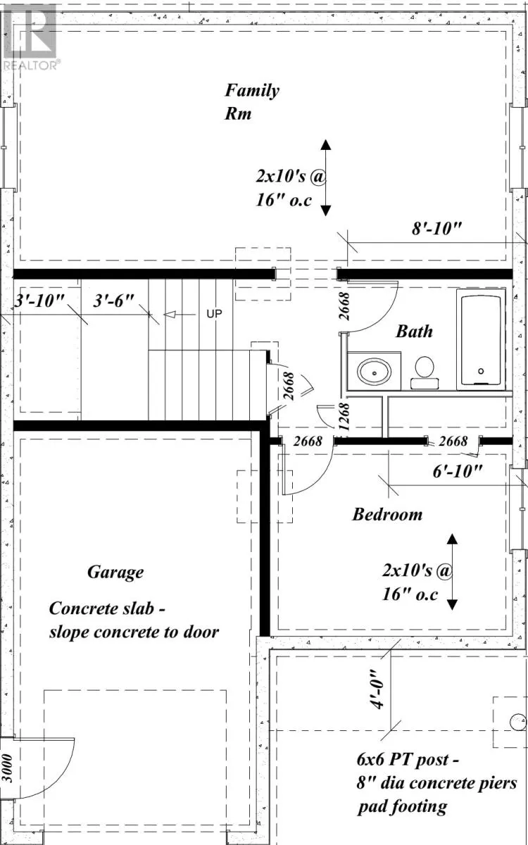 88 Trenton Drive
