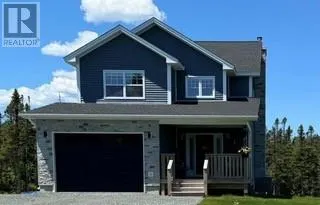 81 Trenton Drive
