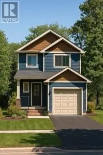 79 Trenton Drive