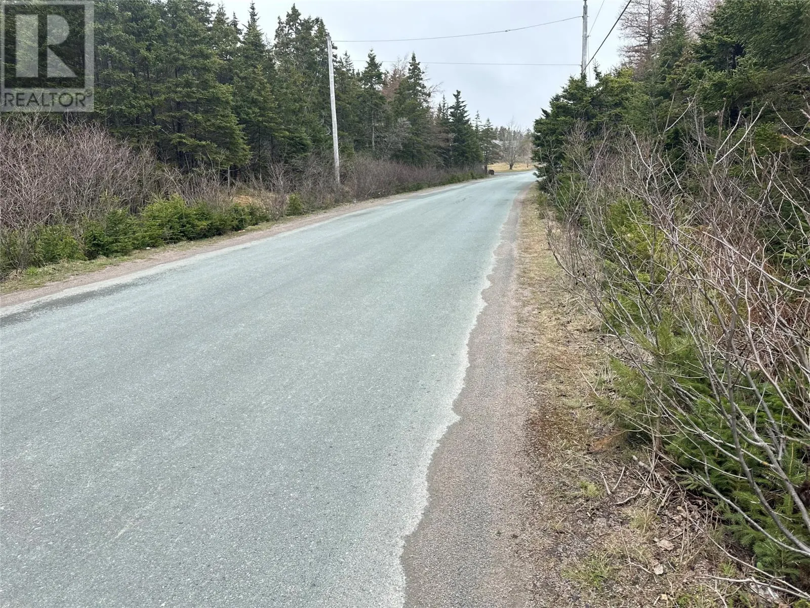54 Ridge Road