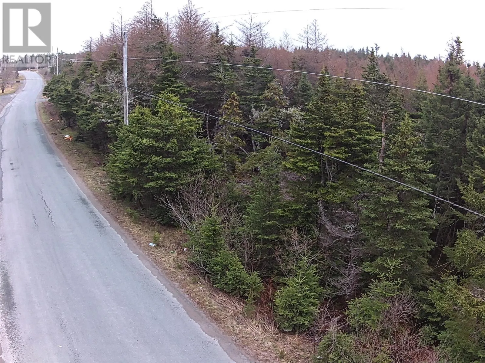 54 Ridge Road