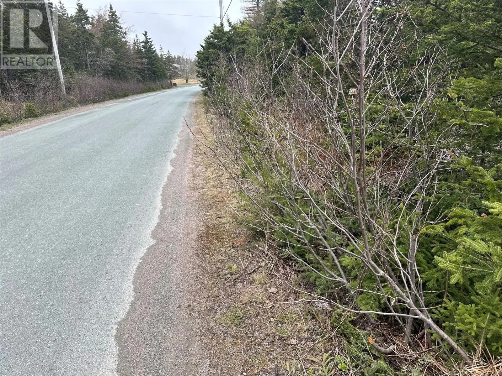 54 Ridge Road