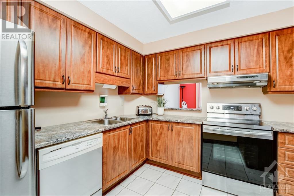 Listing 1284629 - Large Photo # 3