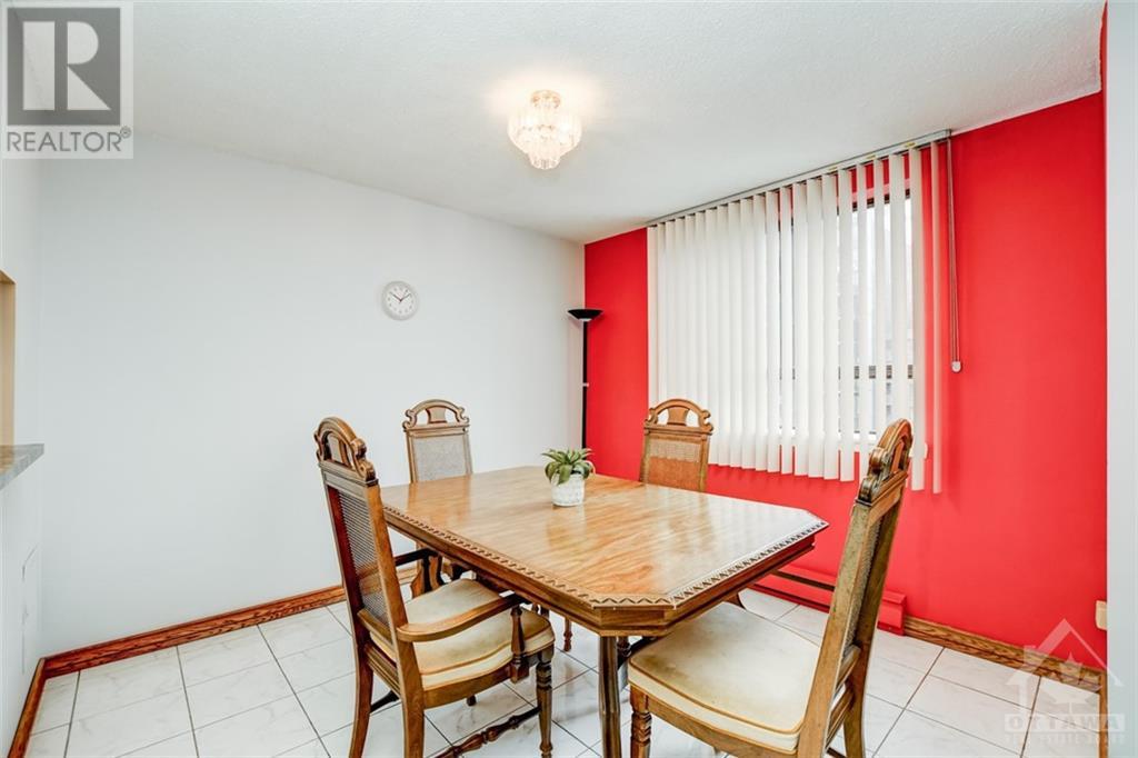 Listing 1284629 - Large Photo # 11