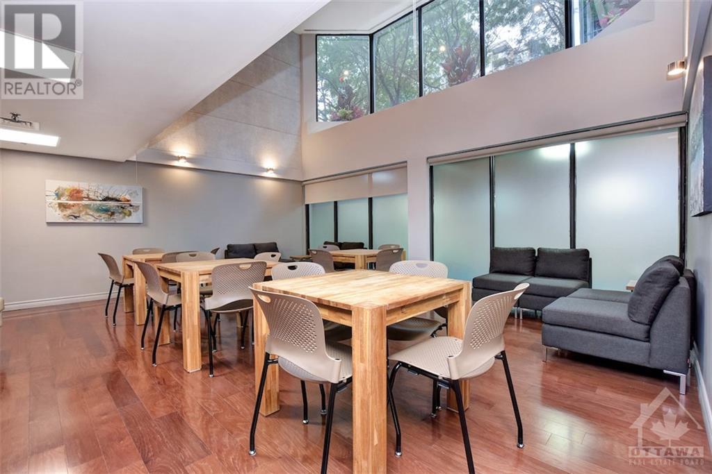 Listing 1284629 - Large Photo # 23