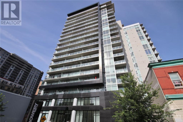 Ottawa