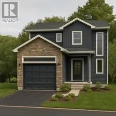 83 Trenton Drive