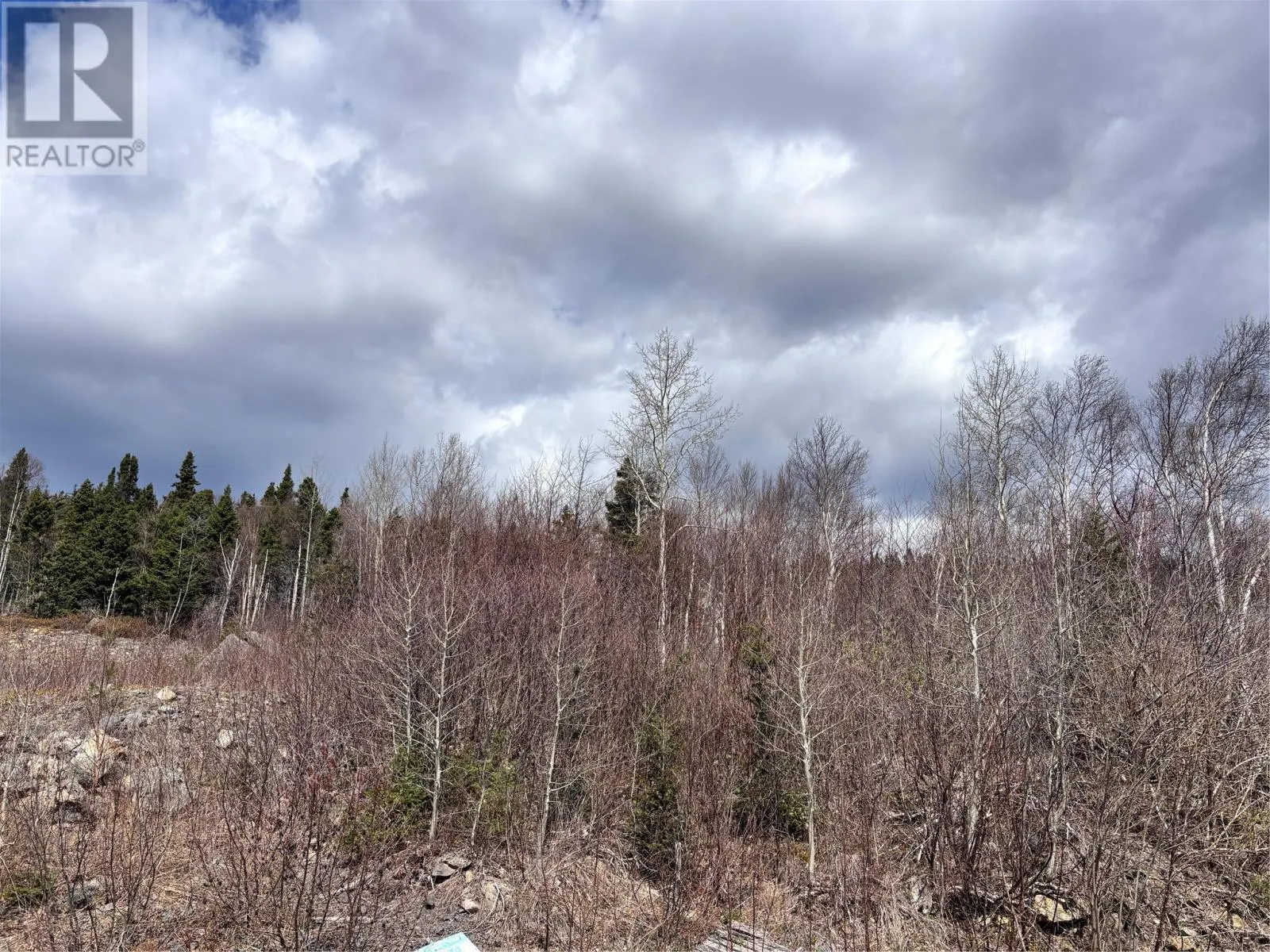 Lot 6 Glenview Estates Extension
