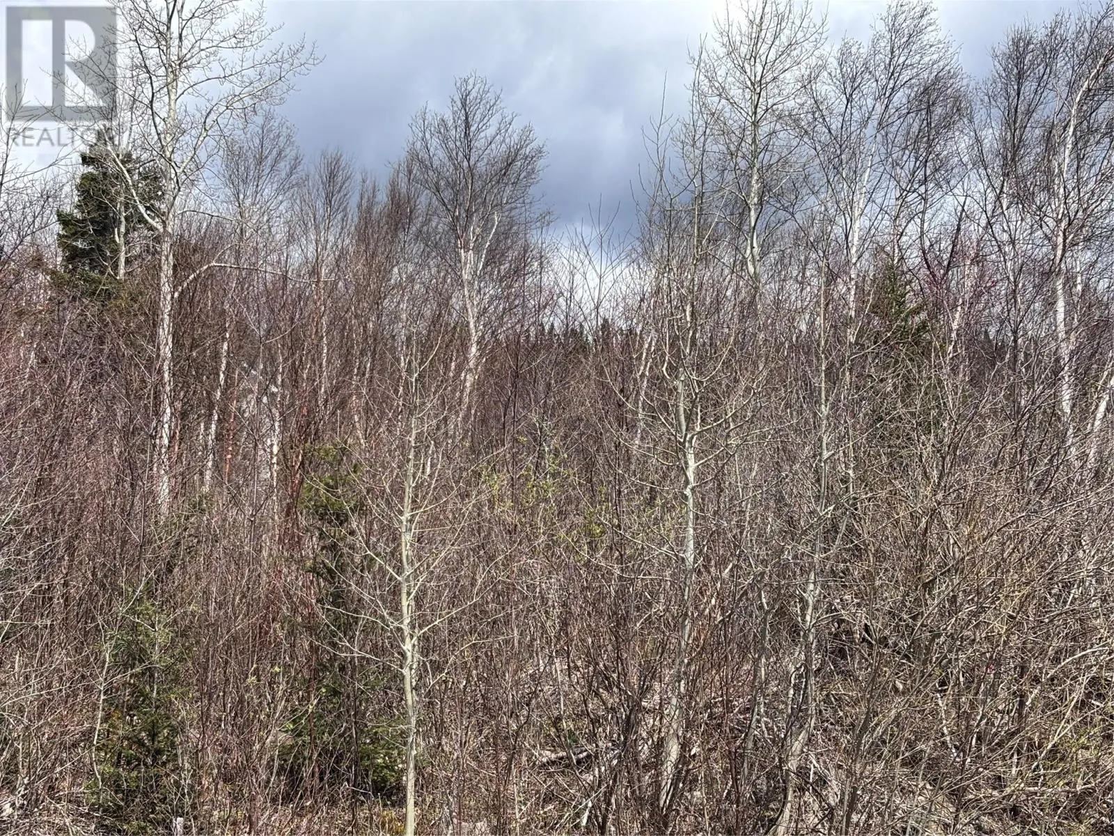 Lot 6 Glenview Estates Extension