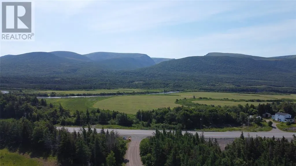 1121 Trans Canada Highway