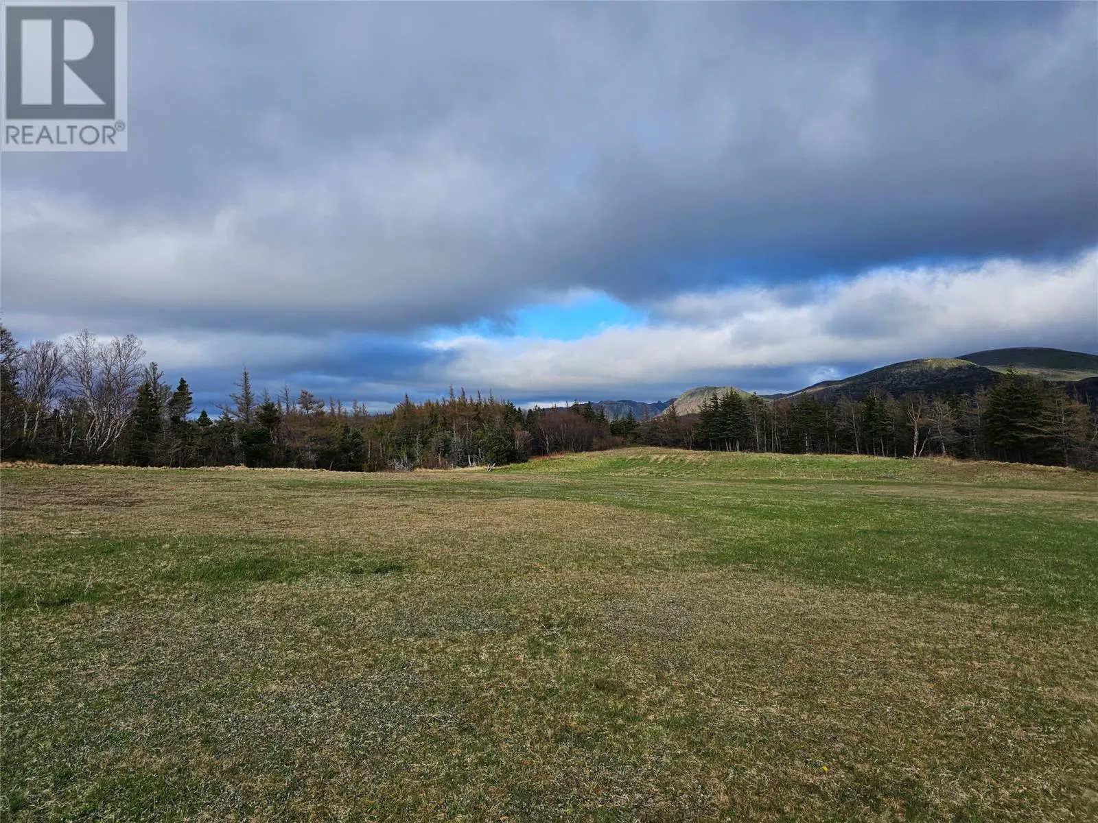1121 Trans Canada Highway