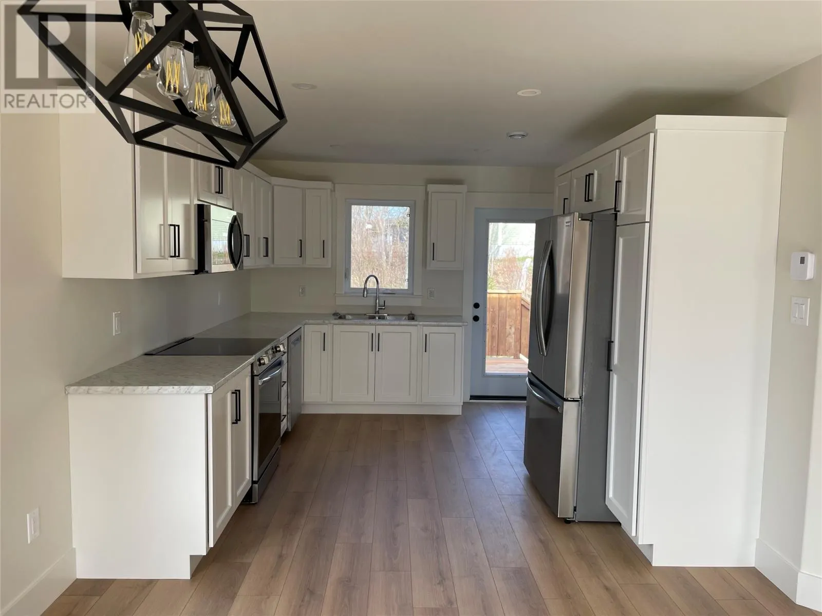 21 Maple Oak Path