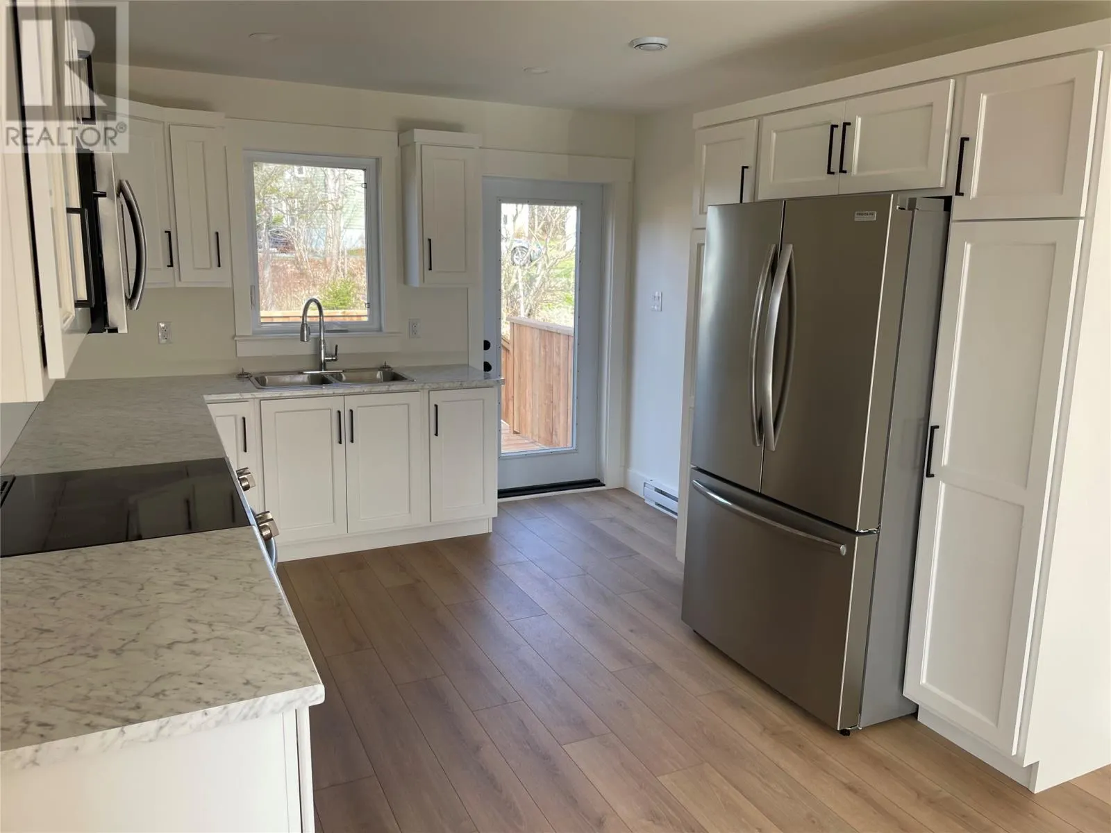 21 Maple Oak Path