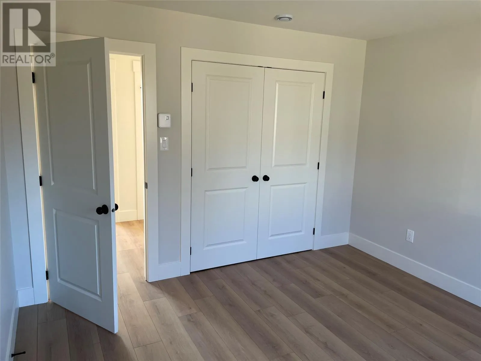 21 Maple Oak Path