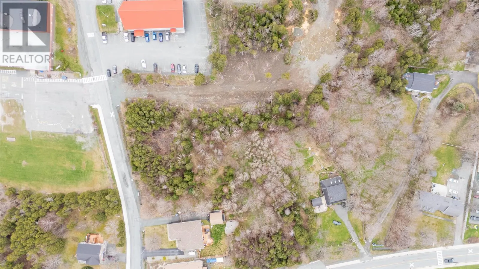 Lot 6 Rectory Road
