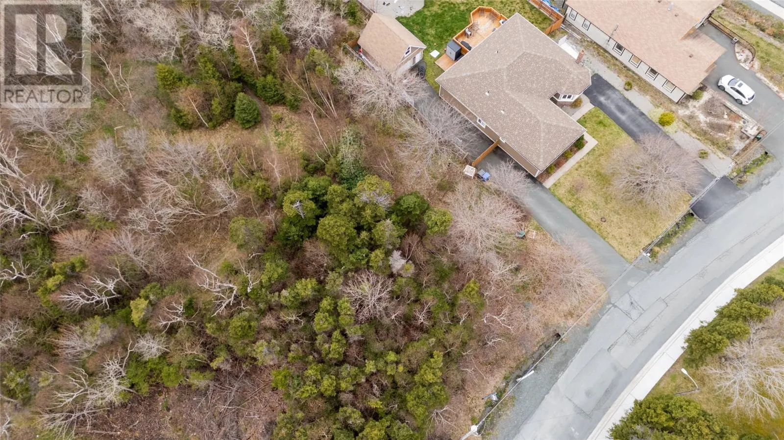 Lot 6 Rectory Road