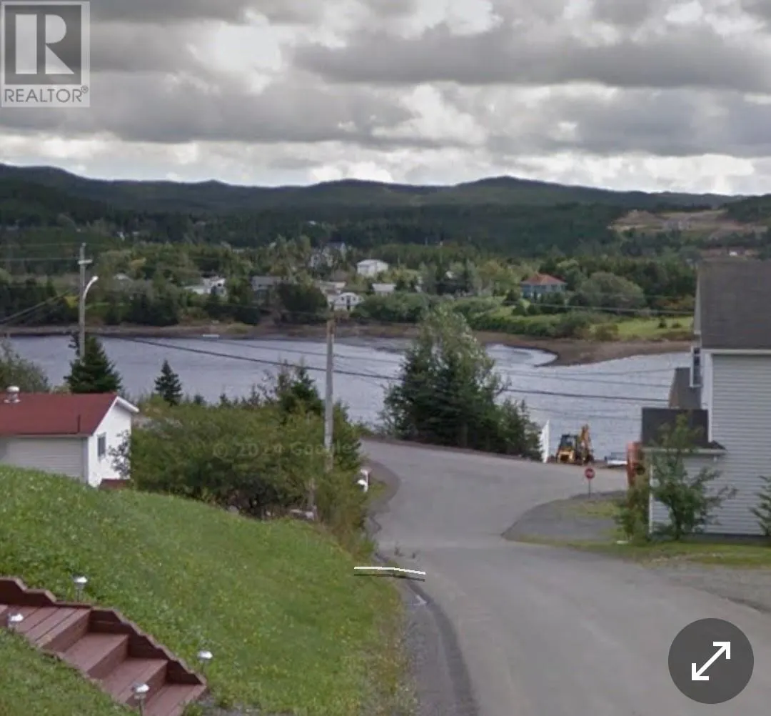 612C Ville Marie Drive