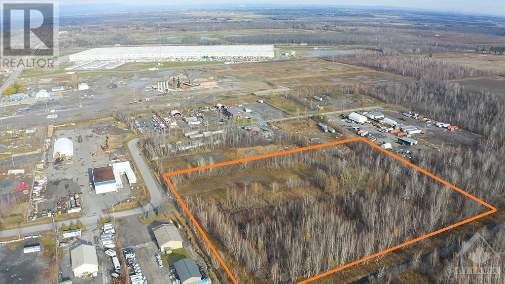 Listing 1285075 - Large Photo # 2