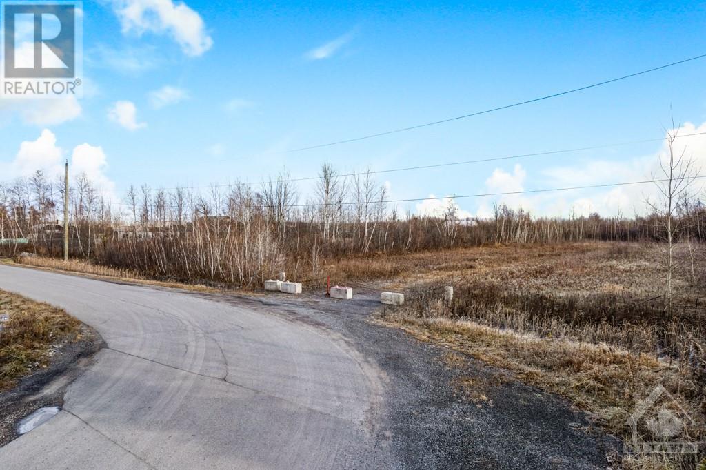 Listing 1285075 - Large Photo # 7
