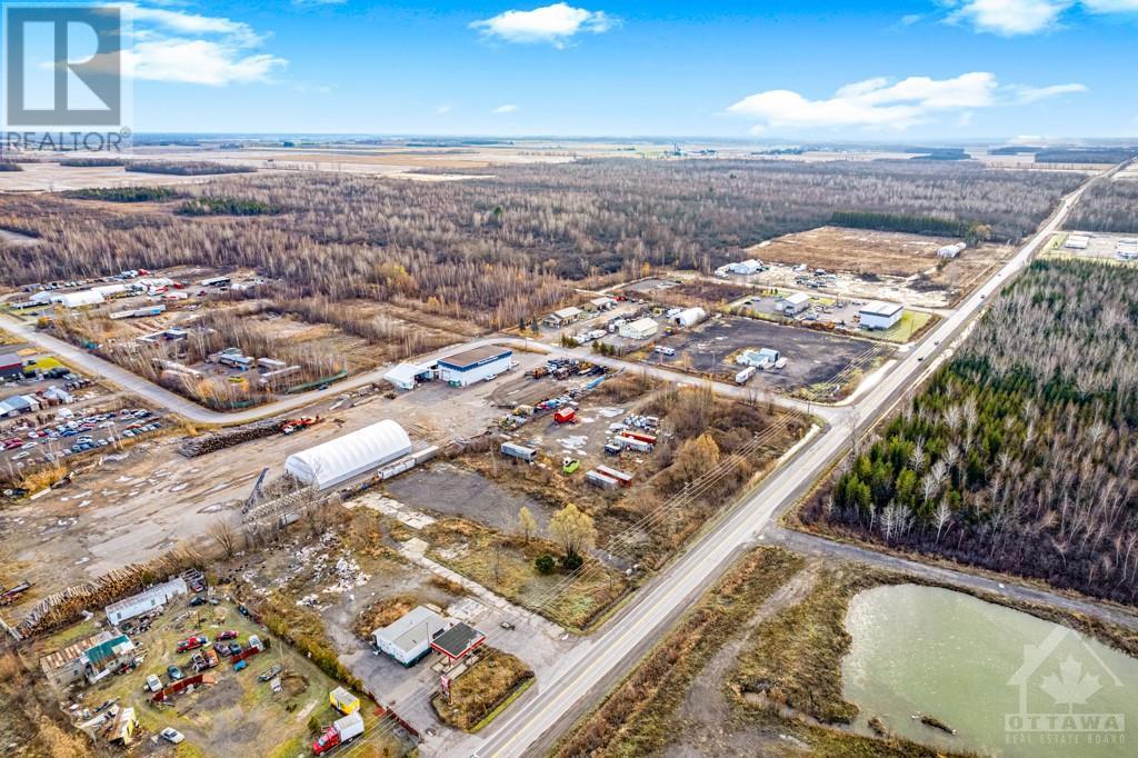 Listing 1285075 - Large Photo # 5