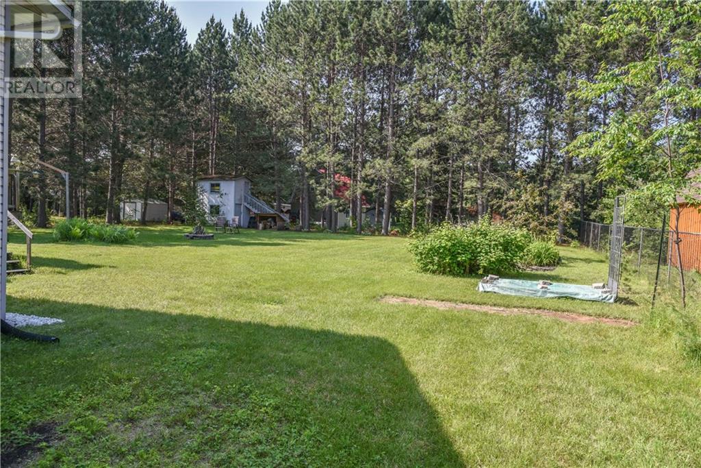 Listing 1285094 - Large Photo # 29