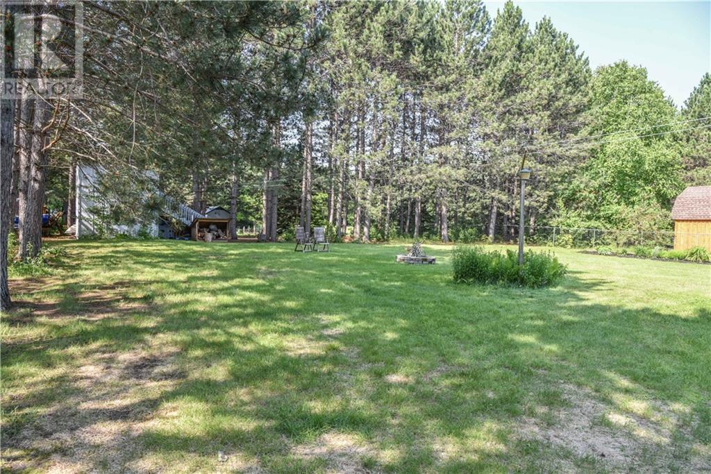 Listing 1285094 - Large Photo # 30