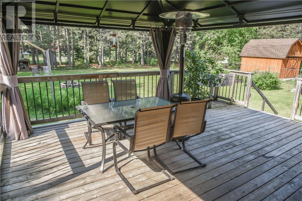 Listing 1285094 - Large Photo # 28