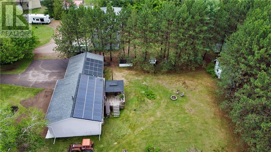 Listing 1285094 - Large Photo # 26
