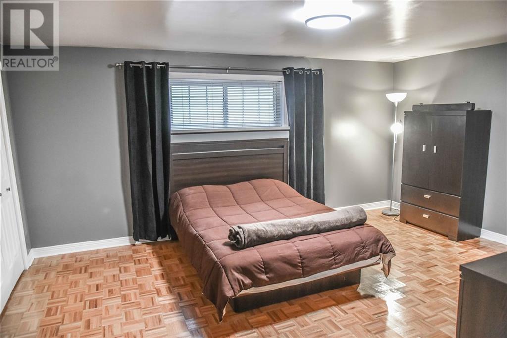 Listing 1285094 - Large Photo # 23