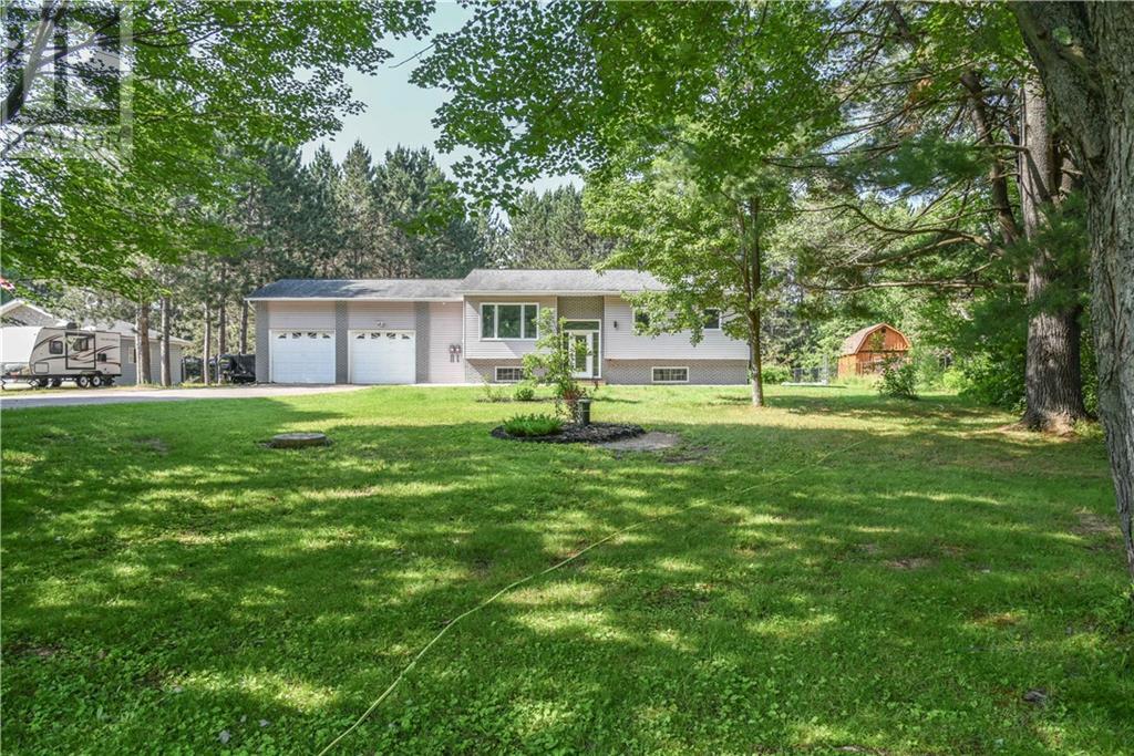 Listing 1285094 - Large Photo # 2