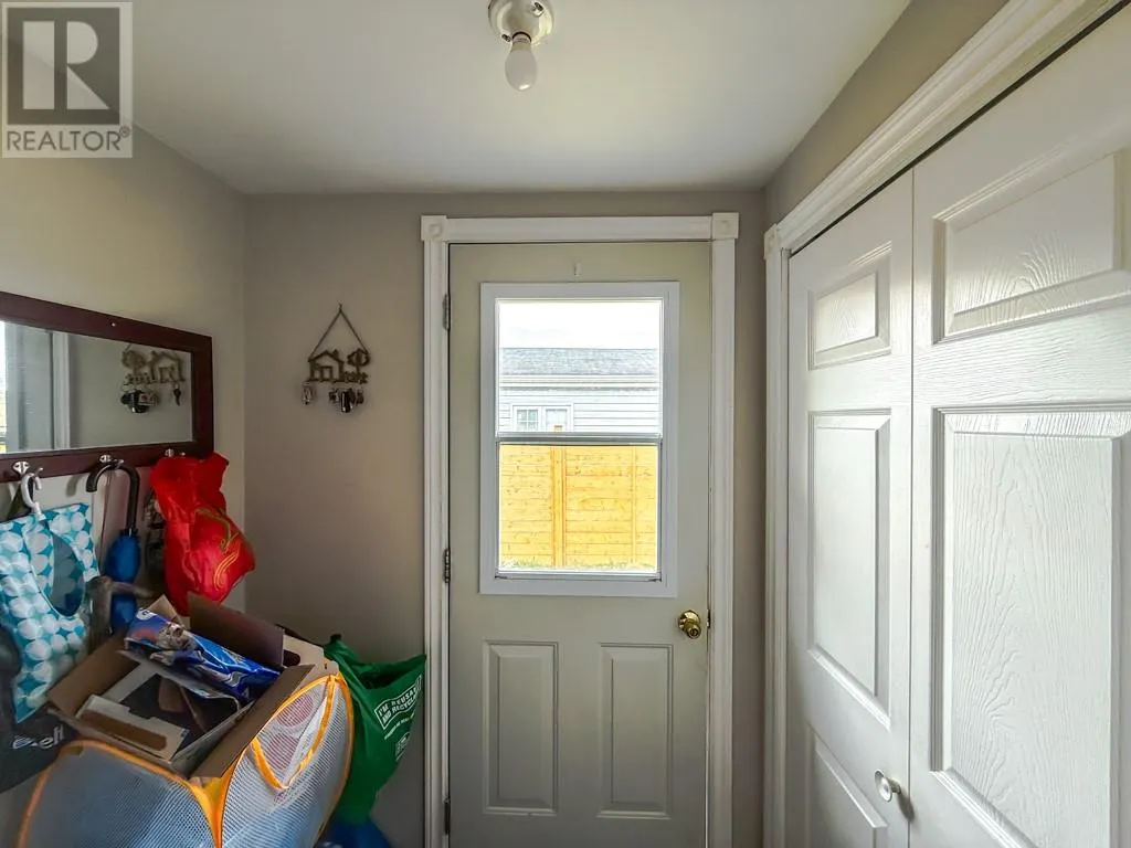 403 Shearstown Road
