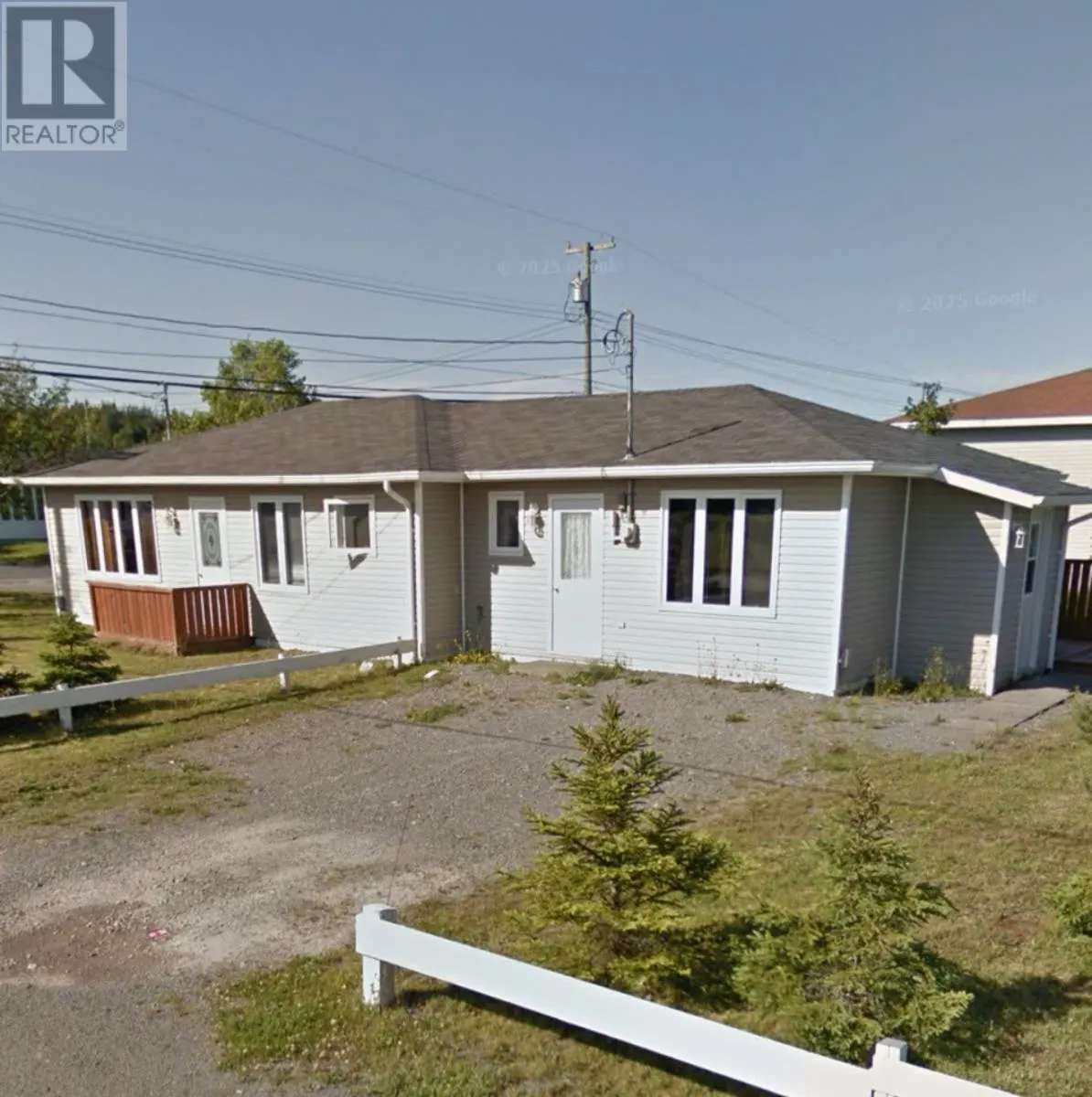 403 Shearstown Road