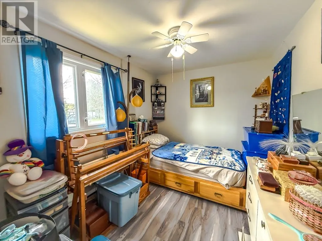 403 Shearstown Road