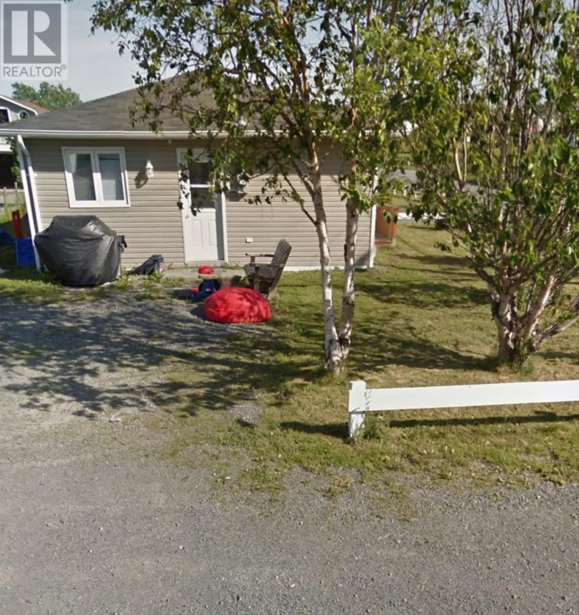 403 Shearstown Road