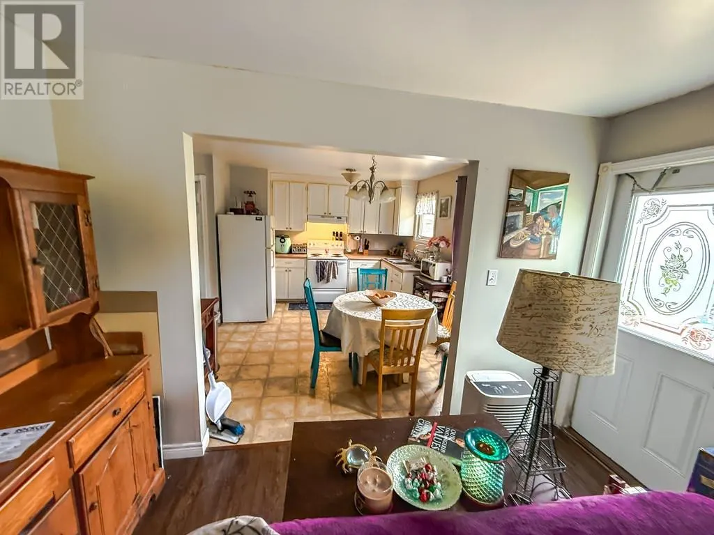 403 Shearstown Road