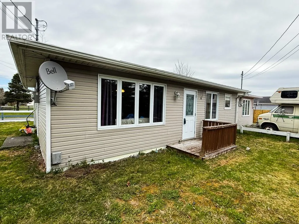403 Shearstown Road
