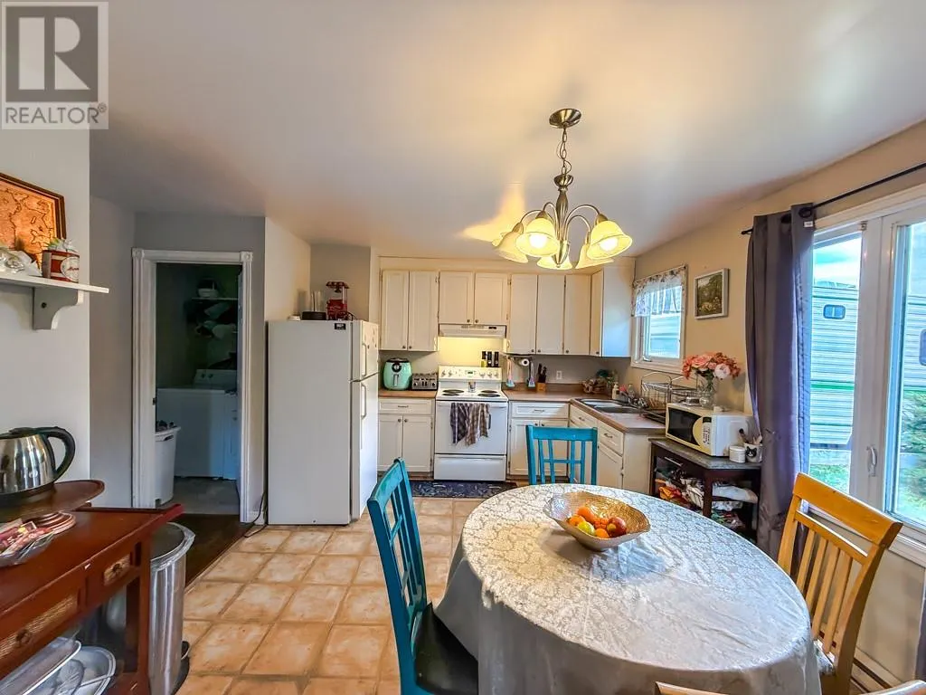 403 Shearstown Road