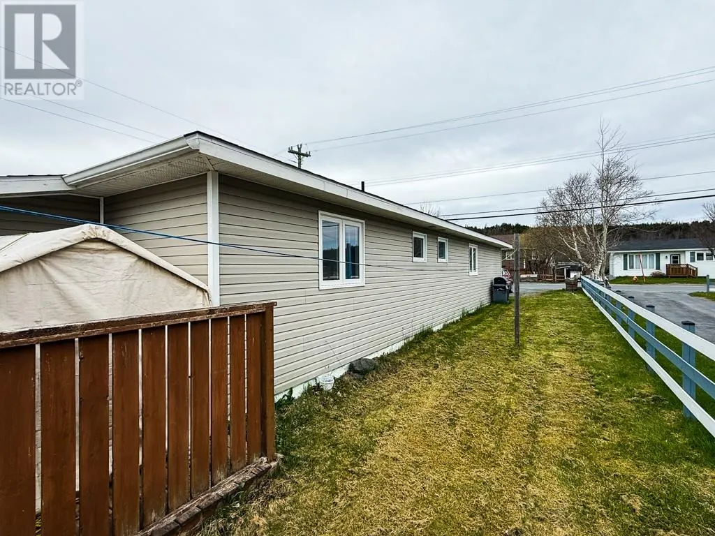 403 Shearstown Road