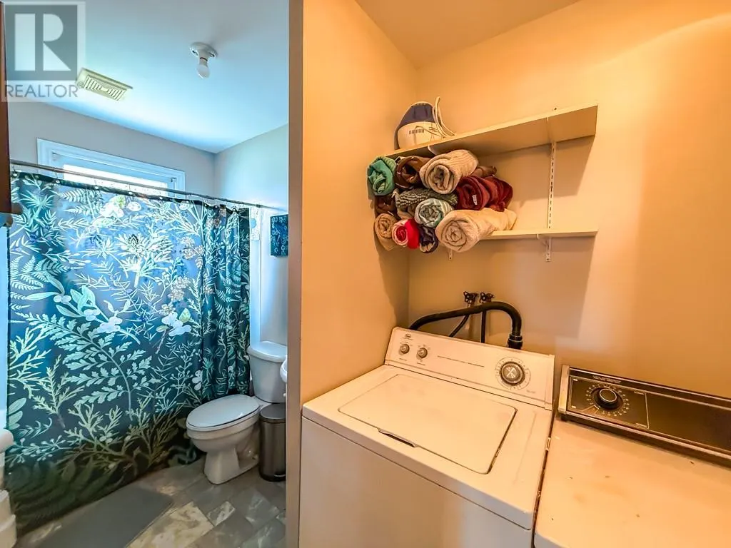 403 Shearstown Road