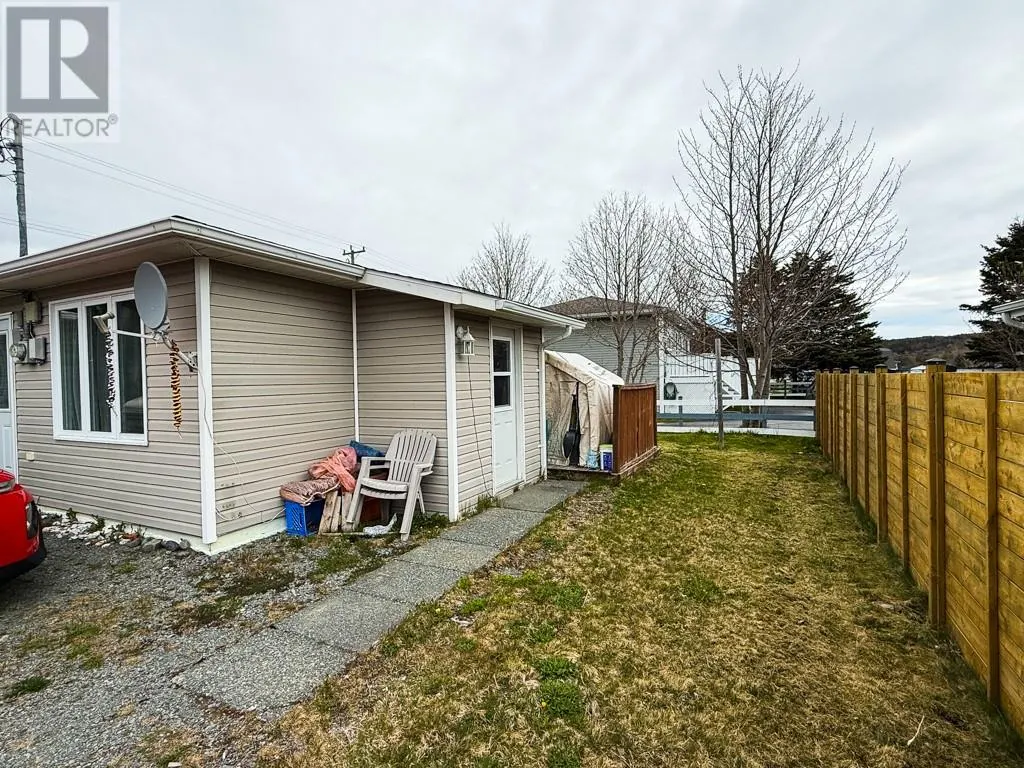 403 Shearstown Road