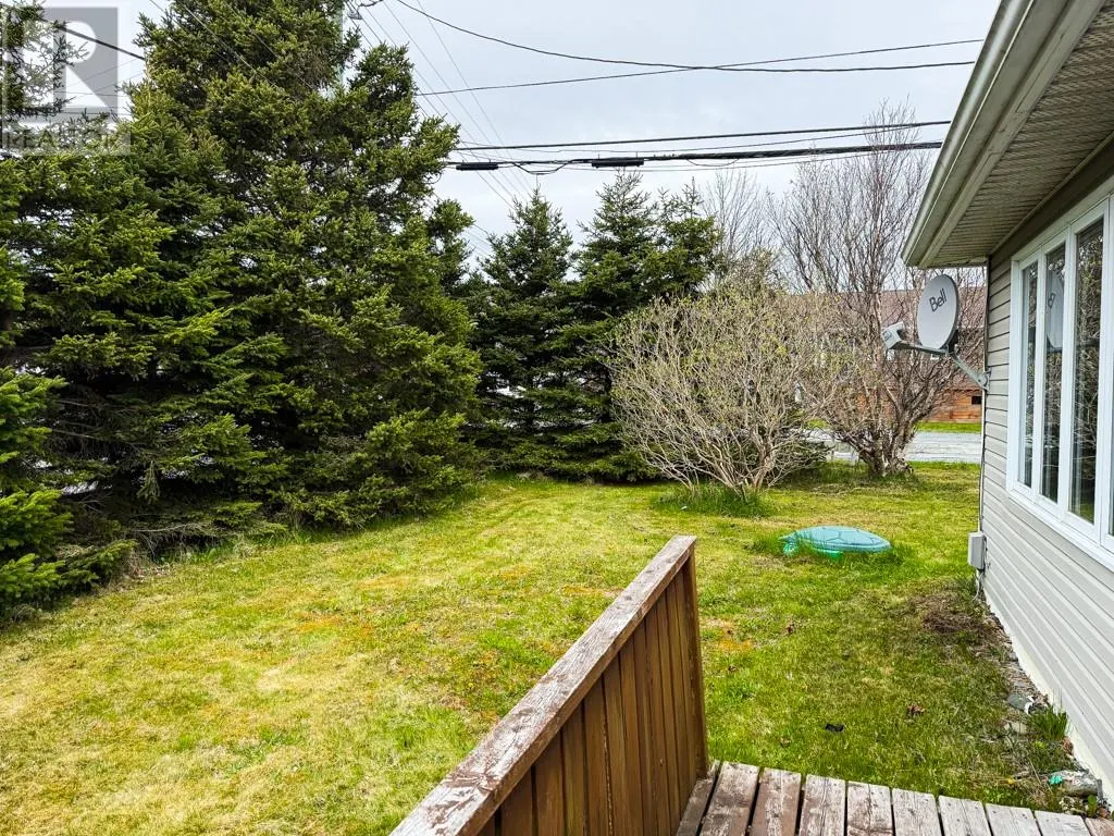 403 Shearstown Road