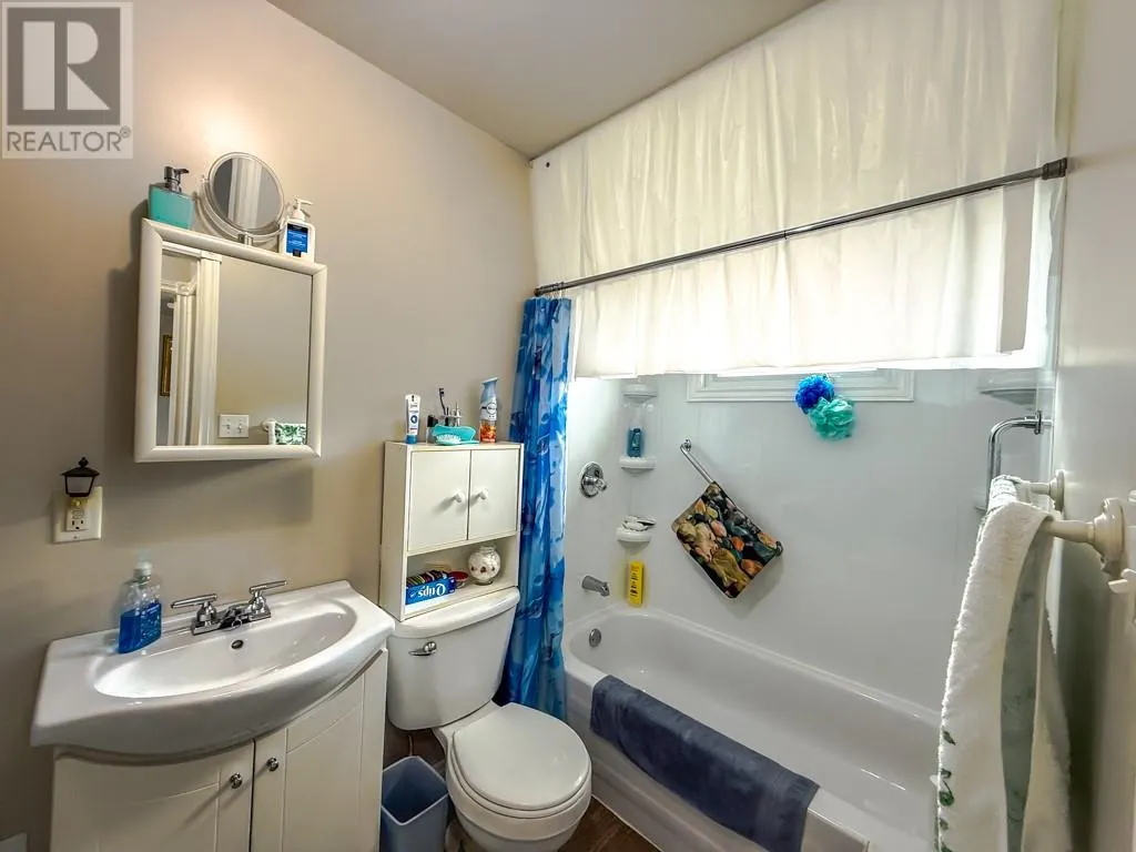 403 Shearstown Road