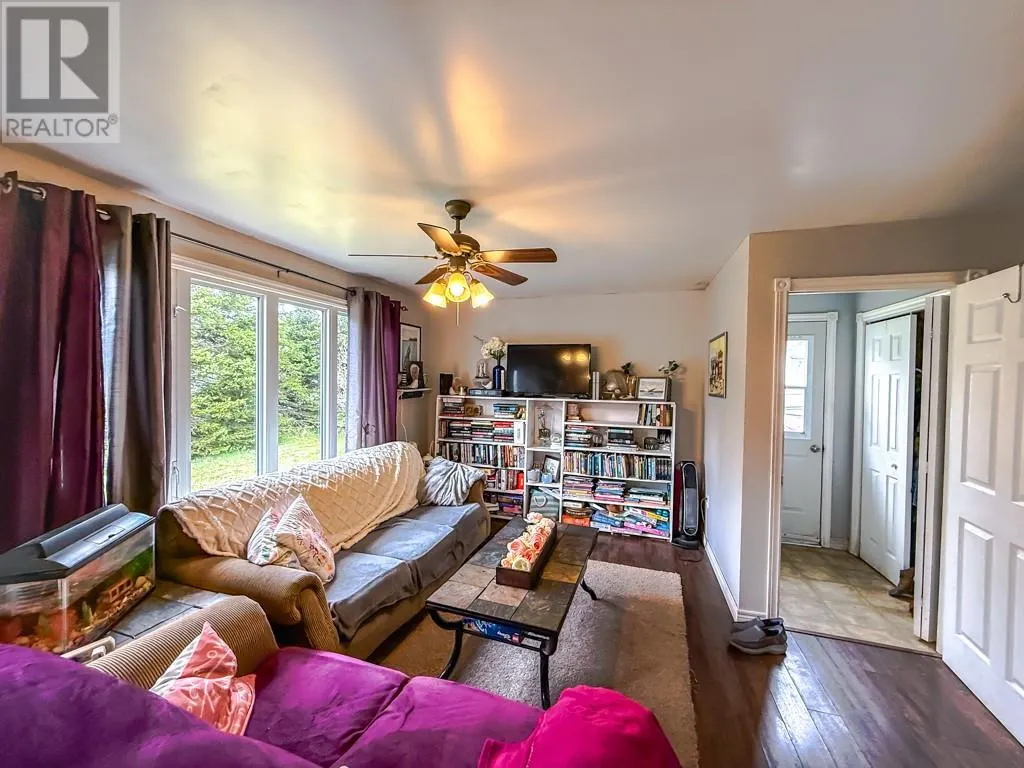 403 Shearstown Road