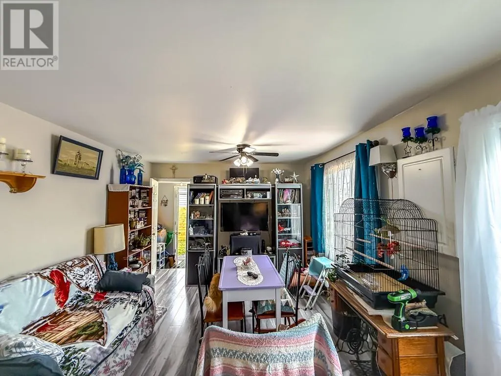 403 Shearstown Road