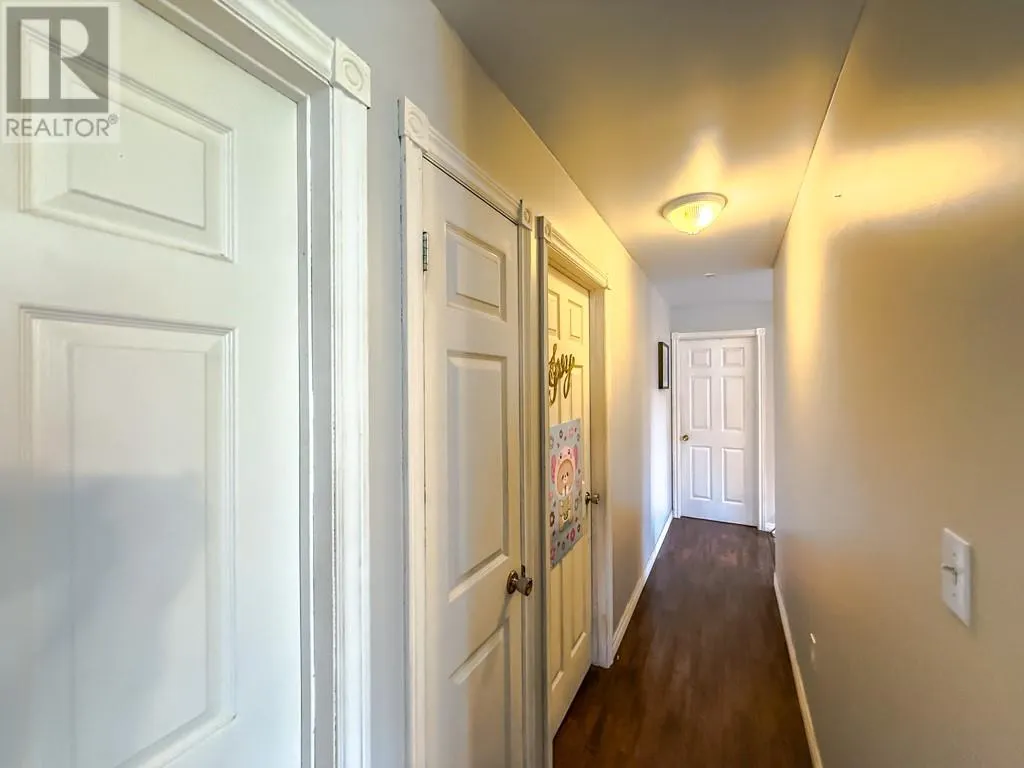 403 Shearstown Road
