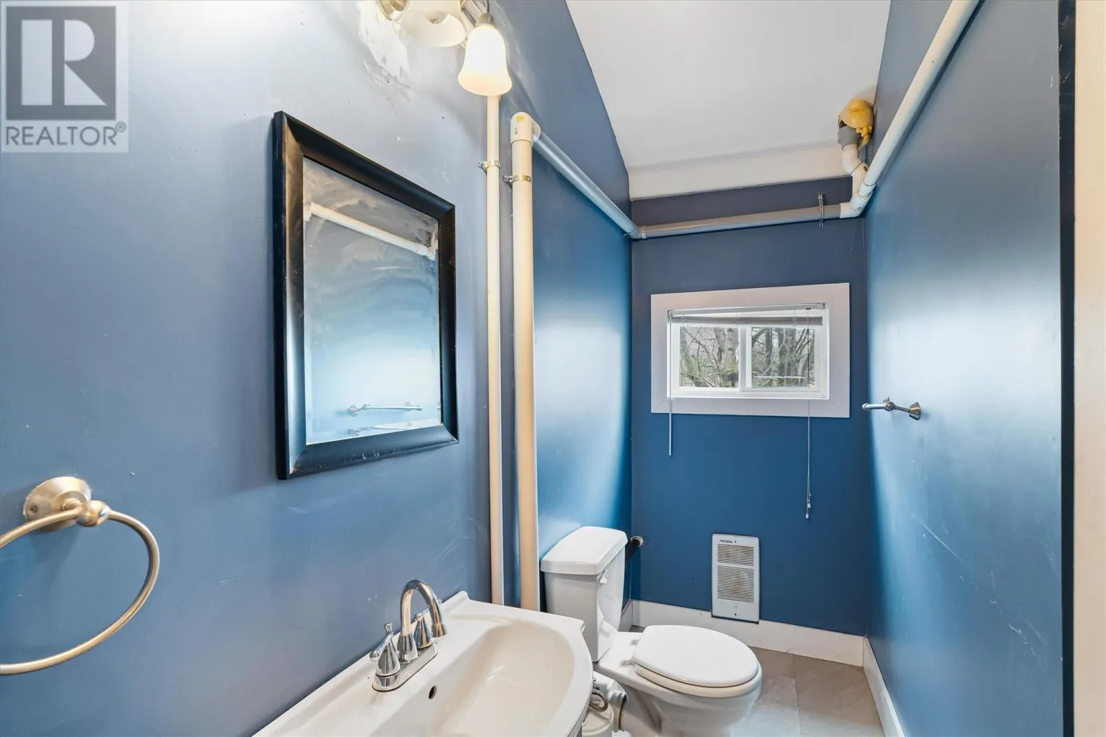 263 Lemarchant Road