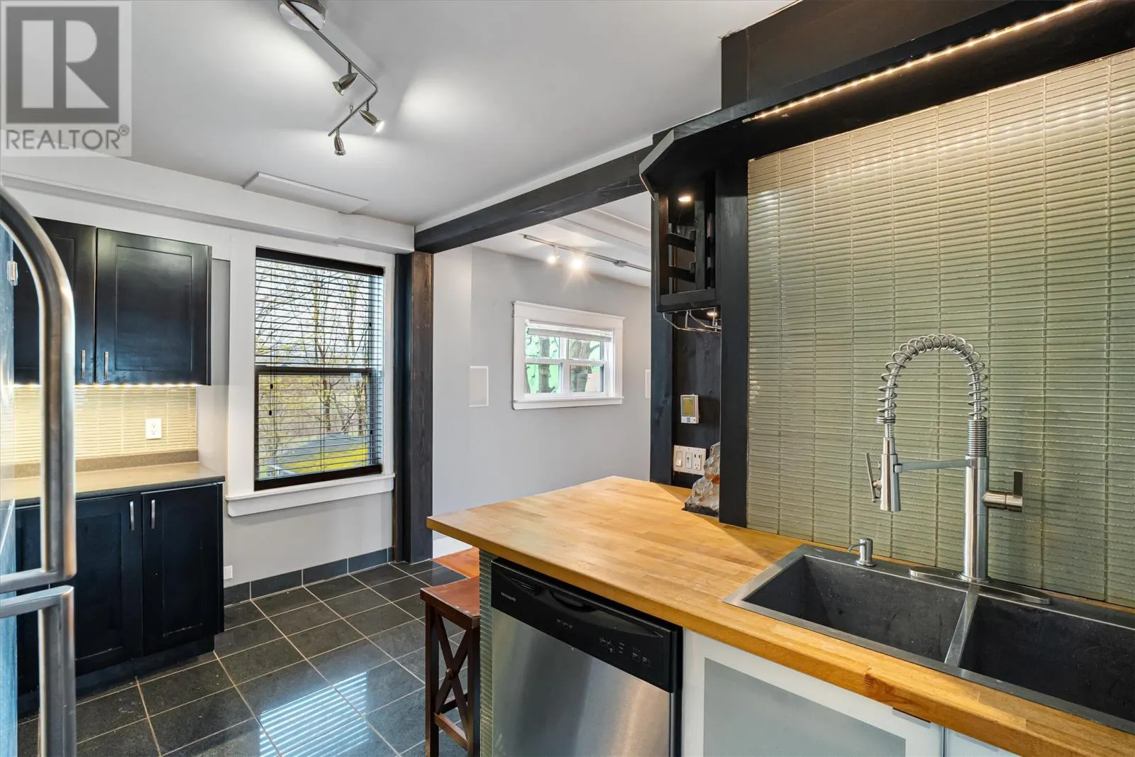 263 Lemarchant Road